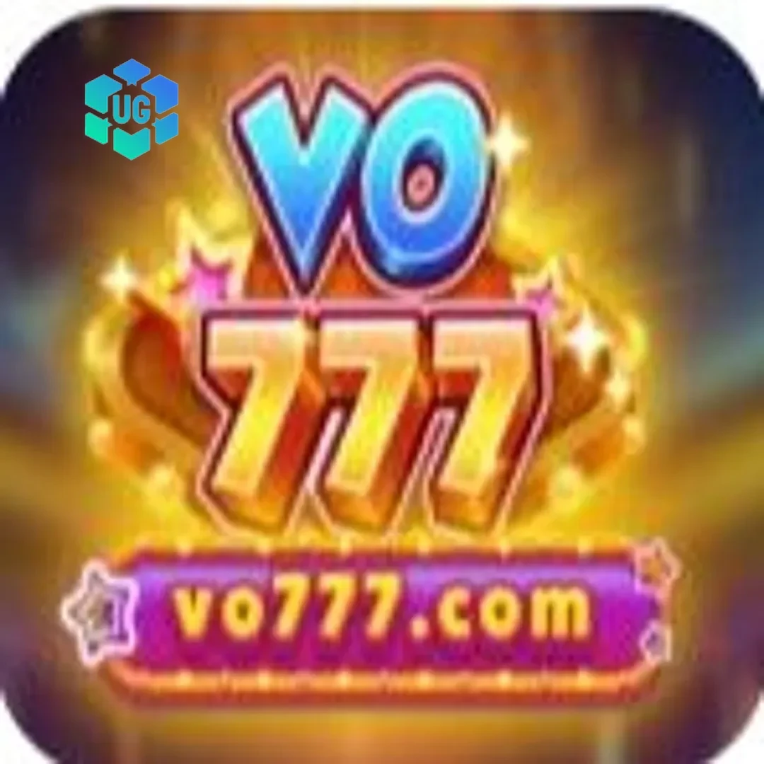 vo777